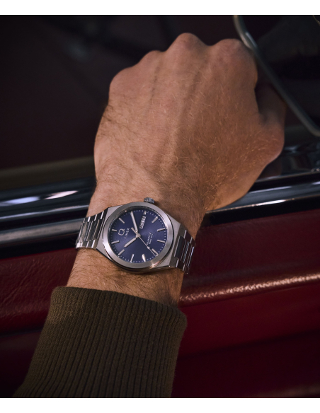 Timex Continental TW2Y25100 Watch