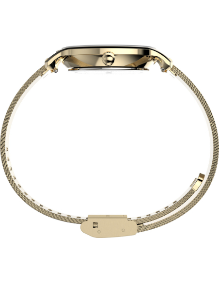 Timex Transcend TW2Y26400 Watch