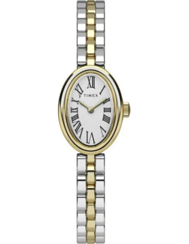 Timex Cavatina TW2Y26800UK Watch