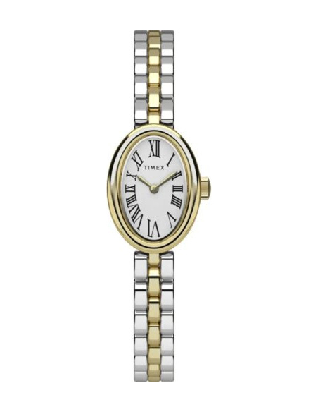 Timex Cavatina TW2Y26800UK Watch