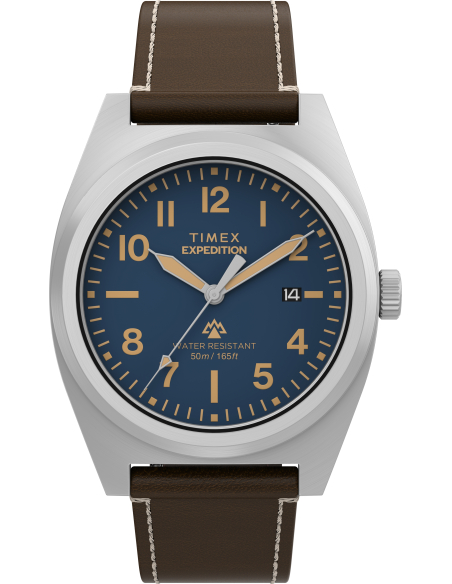 Timex Expedition Capstone TW2Y30600 Watch