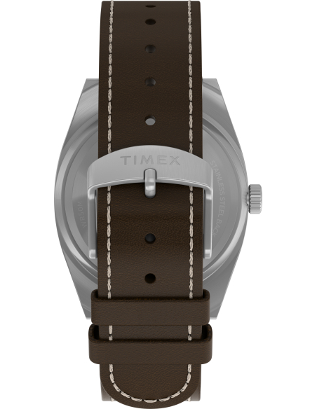 Timex Expedition Capstone TW2Y30600 Watch