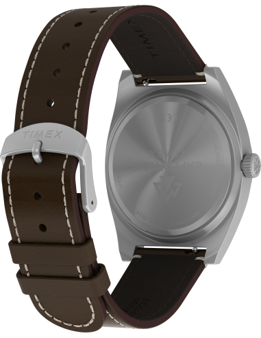 Timex Expedition Capstone TW2Y30600 Watch