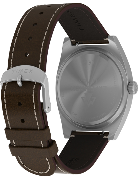Timex Expedition Capstone TW2Y30600 Watch