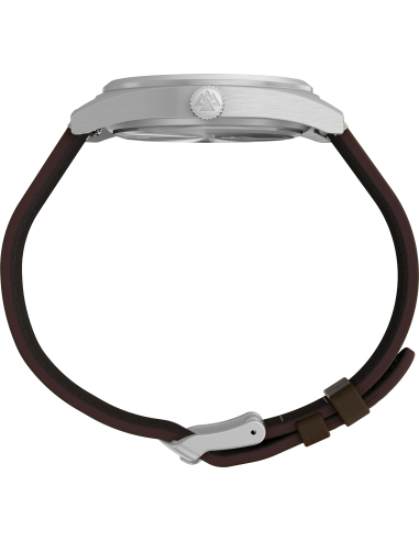 Timex Expedition Capstone TW2Y30600 Watch