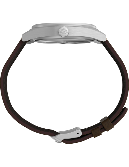Timex Expedition Capstone TW2Y30600 Watch