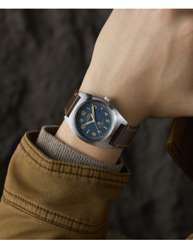 Timex Expedition Capstone TW2Y30600 Watch