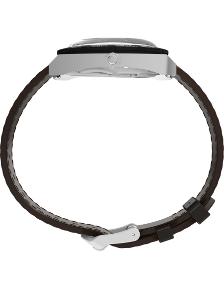 Timex Q Vintage-Inspired TW2Y31300 Watch