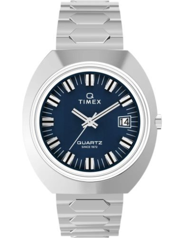Timex TW2Y33100UK Watch