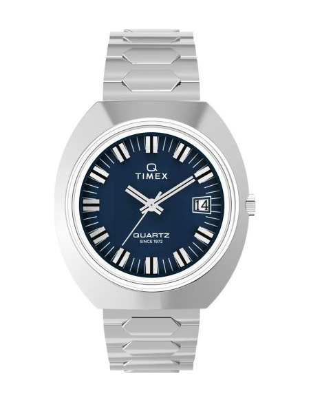 Timex TW2Y33100UK Watch