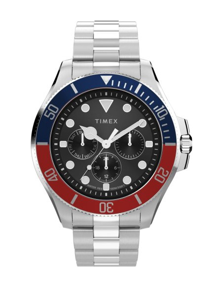 Timex Harborside Coast TW2Y33300UK Watch