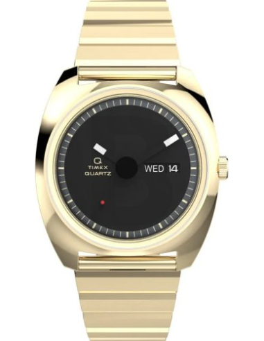 Timex TW2Y34400UK Watch