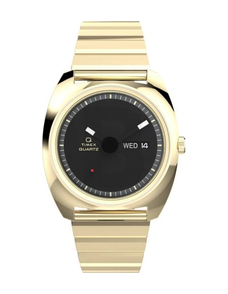 Timex TW2Y34400UK Watch