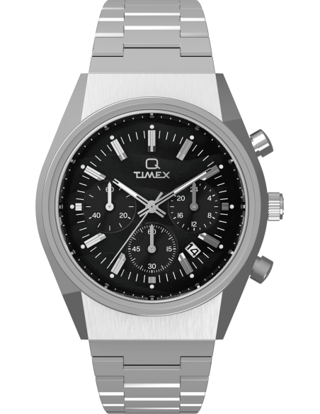 Timex Falcon Eye TW2Y34800 Watch