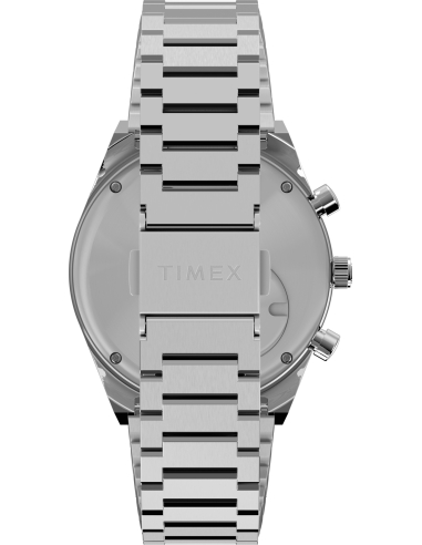 Timex Falcon Eye TW2Y34800 Watch