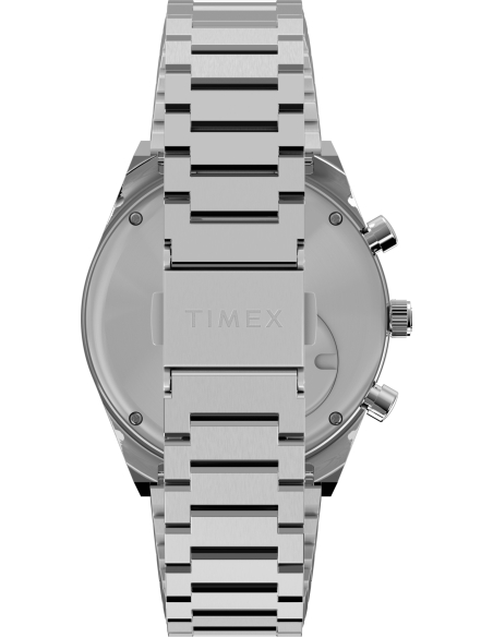 Timex Falcon Eye TW2Y34800 Watch