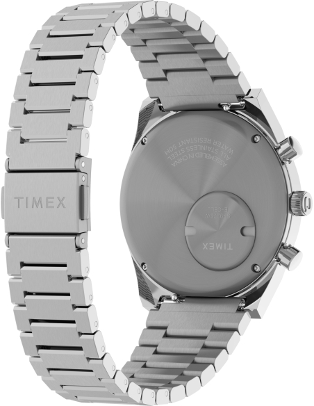 Timex Falcon Eye TW2Y34800 Watch