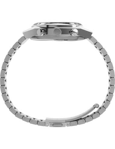 Timex Falcon Eye TW2Y34800 Watch