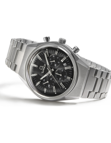 Timex Falcon Eye TW2Y34800 Watch