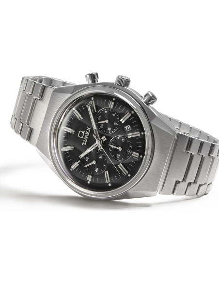 Timex Falcon Eye TW2Y34800 Watch