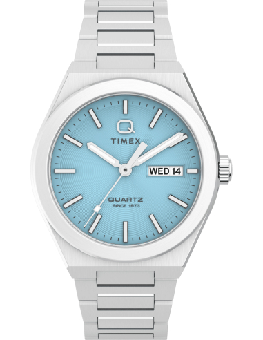 Timex Continental TW2Y35200 Watch
