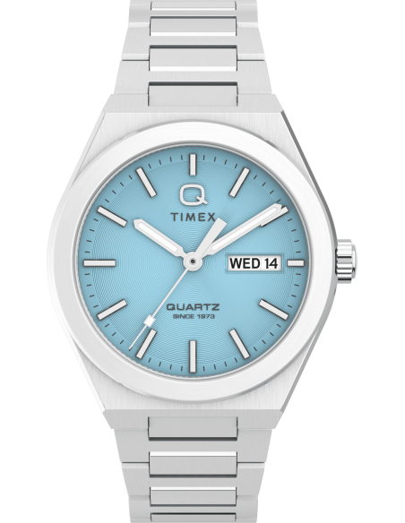 Timex Continental TW2Y35200 Watch