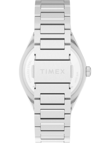 Timex Continental TW2Y35200 Watch