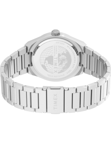 Timex Continental TW2Y35200 Watch
