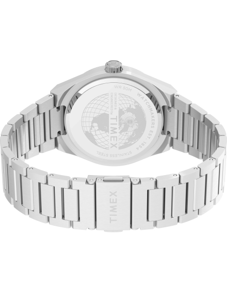 Timex Continental TW2Y35200 Watch