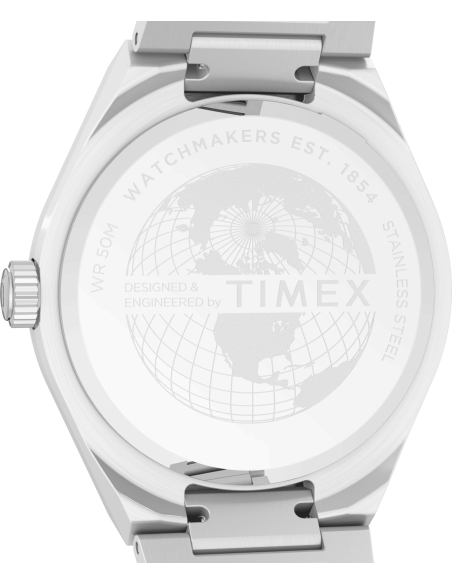 Timex Continental TW2Y35200 Watch