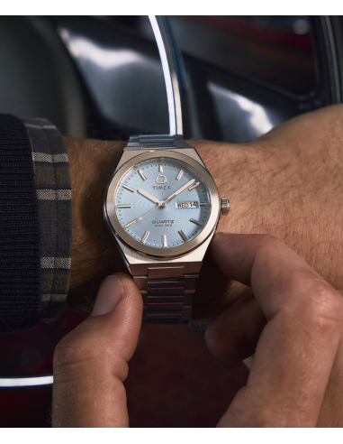 Timex Continental TW2Y35200 Watch