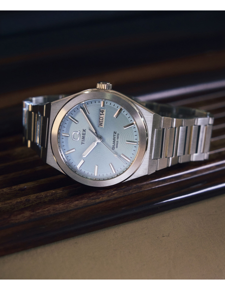 Timex Continental TW2Y35200 Watch