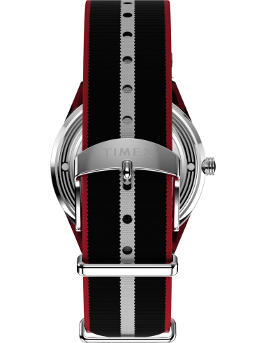 Timex Marlin Jet TW2Y37300 Watch