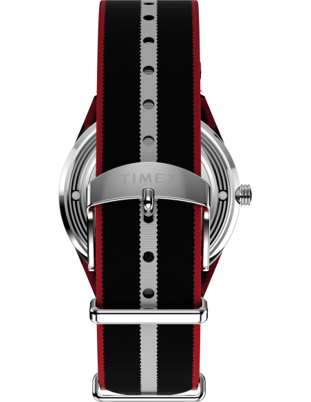 Timex Marlin Jet TW2Y37300 Watch
