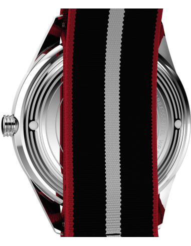 Timex Marlin Jet TW2Y37300 Watch
