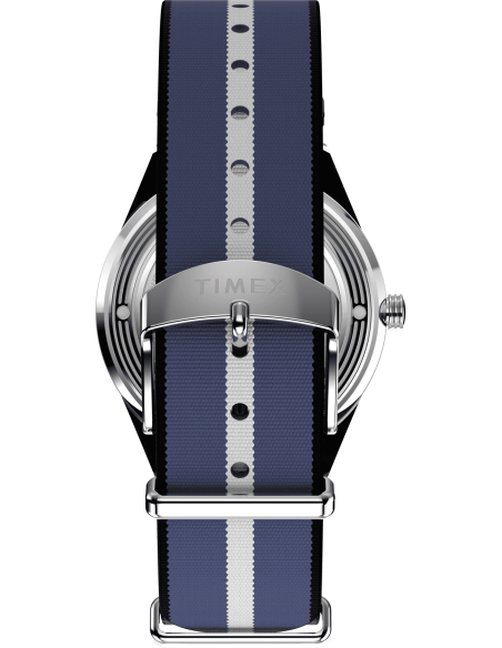 Timex Marlin Jet TW2Y37400 Watch