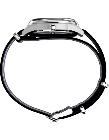 Timex Marlin Jet TW2Y37400 Watch
