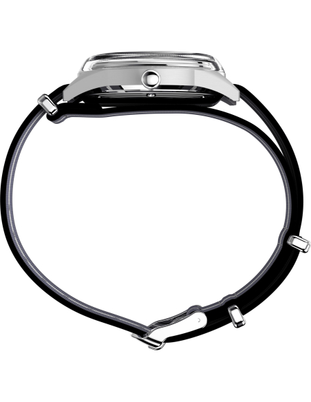 Timex Marlin Jet TW2Y37400 Watch