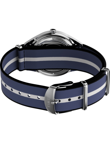 Timex Marlin Jet TW2Y37400 Watch