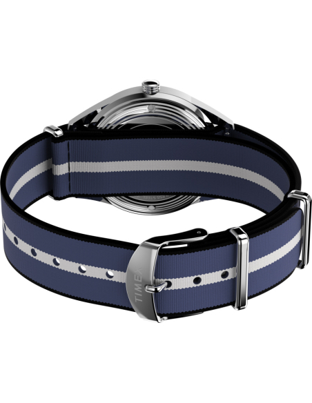 Timex Marlin Jet TW2Y37400 Watch