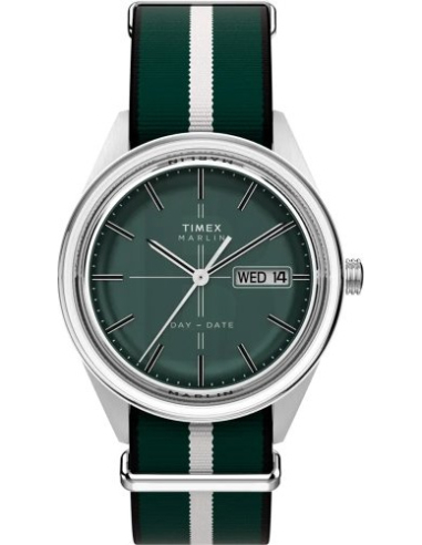 Timex TW2Y37500UK Watch