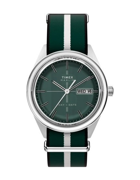 Timex TW2Y37500UK Watch