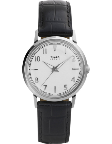 Timex Marlin TW2Y37600 Watch