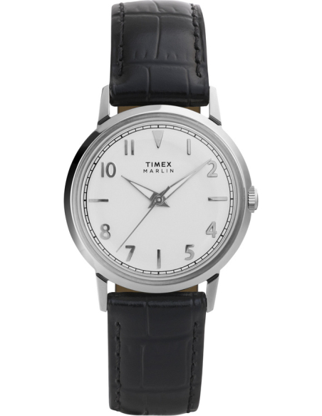 Timex Marlin TW2Y37600 Watch