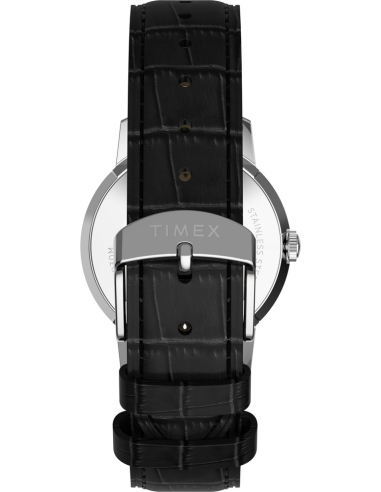 Timex Marlin TW2Y37600 Watch