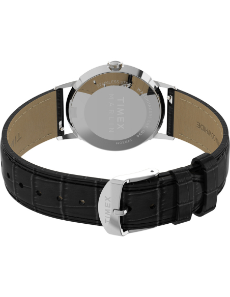 Timex Marlin TW2Y37600 Watch