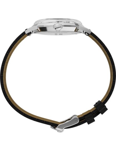 Timex Marlin TW2Y37600 Watch