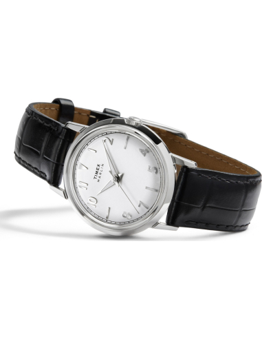 Timex Marlin TW2Y37600 Watch