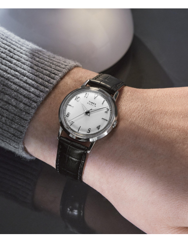 Timex Marlin TW2Y37600 Watch