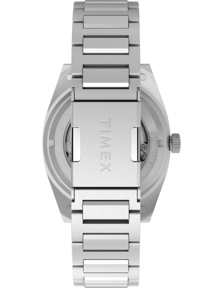 Timex Expedition Capstone TW2Y39600 Watch